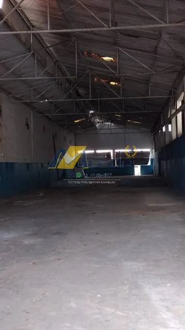 Imagem Um anúncio que vale alguns minutos da sua atenção
