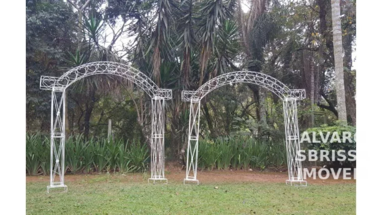 Imagem OPORTUNIDADE ÚNICA DE INVESTIMENTO - SITIO À VENDA - EM FUNCIONAMENTO! - NA NA CASTELO BRANCO - A 15KM DO CACAU SHOW PARK