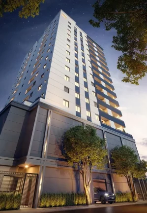 Imagem Blue Park - Residencial