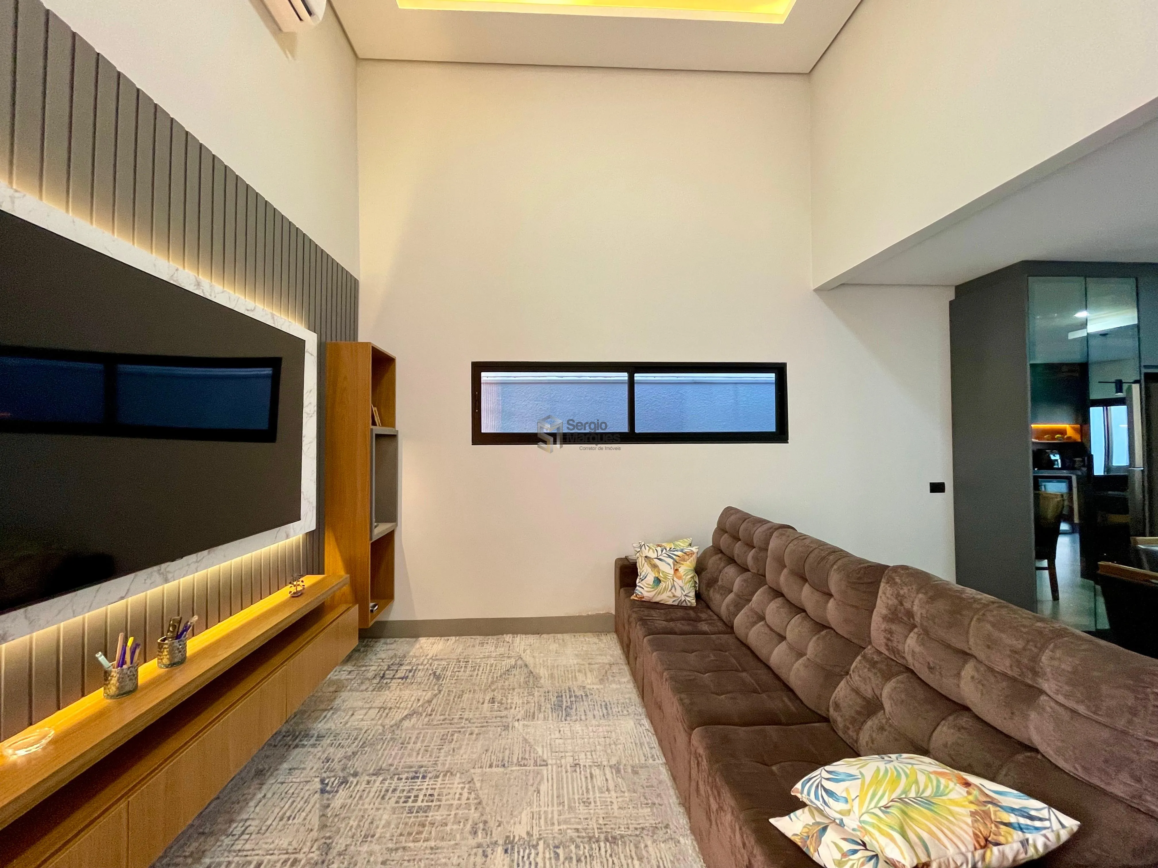 Imagem Casa 154m Umuarama-PR 420