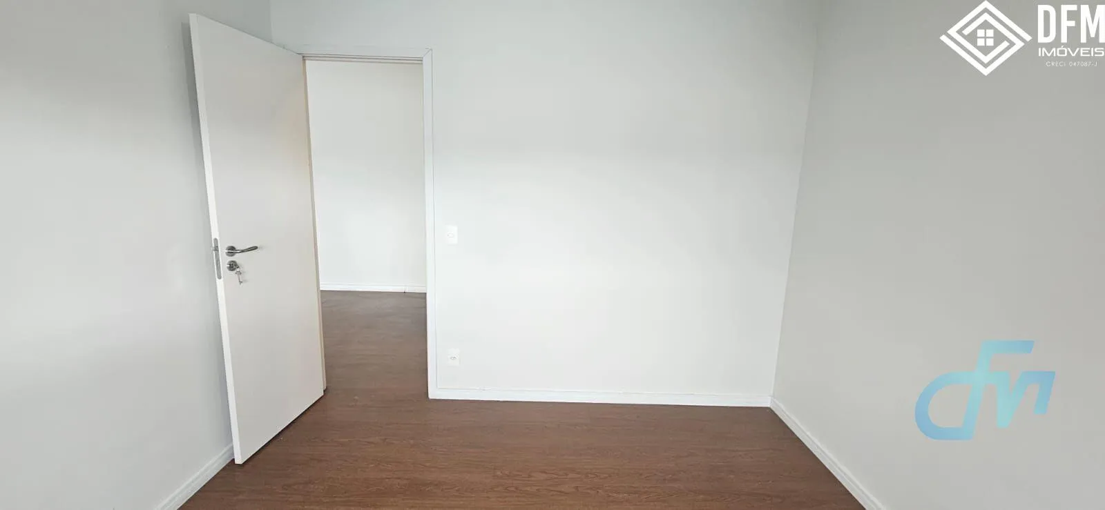 Imagem Apartamento com 2 Dormitorio(s) localizado(a) no bairro Jardim Armênia em Mogi das Cruzes / Mato Grosso do Sul Ref.:44456
