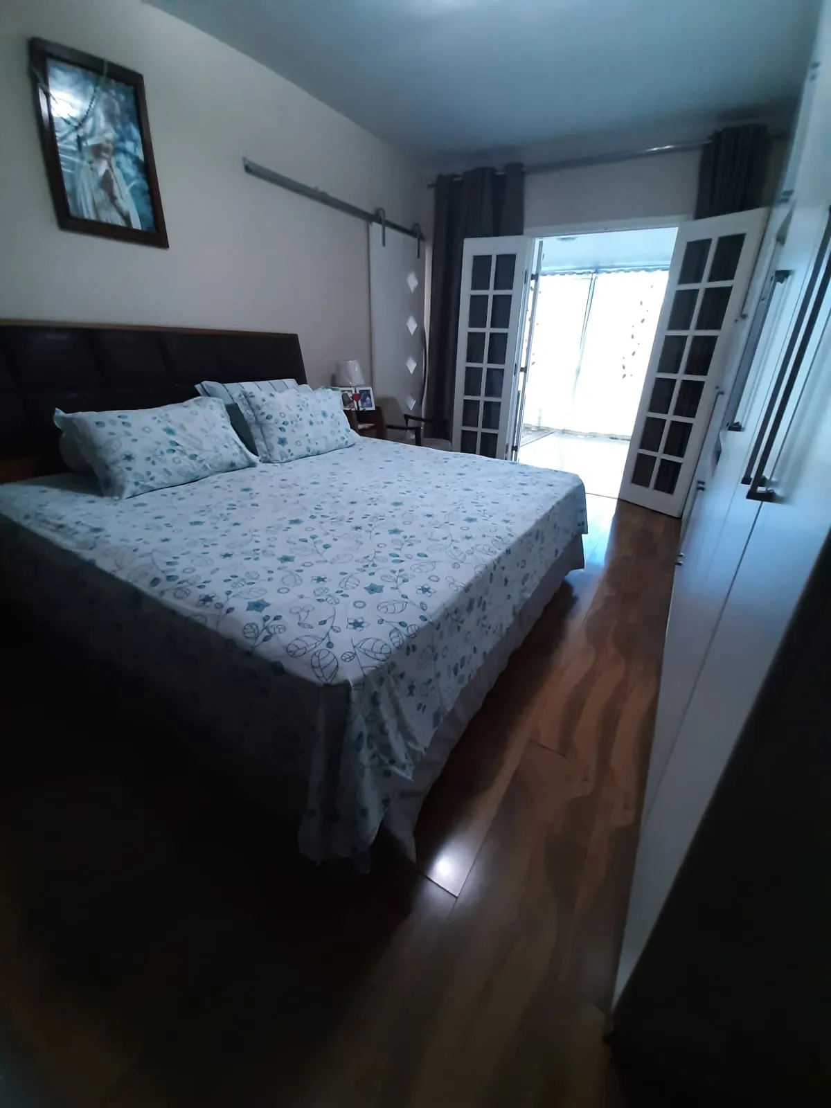 Imagem Sobrado a venda com 3 dorms sendo 1 suíte - Vila Arriete