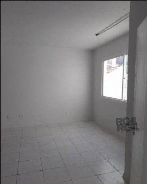 Imagem PRÉDIO COMERCIAL - RIO BRANCO