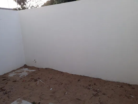 Imagem Casa de Condomínio com 2 Quartos à Venda, 80 m² em Ponta Negra - Natal