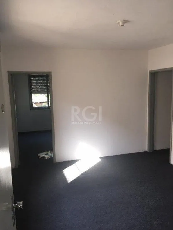 Imagem Apartamento em Bom Jesus