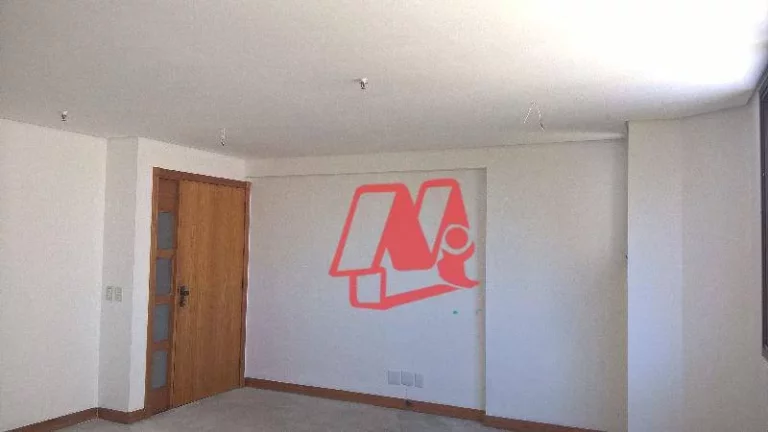 Imagem Aluga-se Sala Comercial com 38 m² no Bairro Auxiliadora - Porto Alegre/RS
