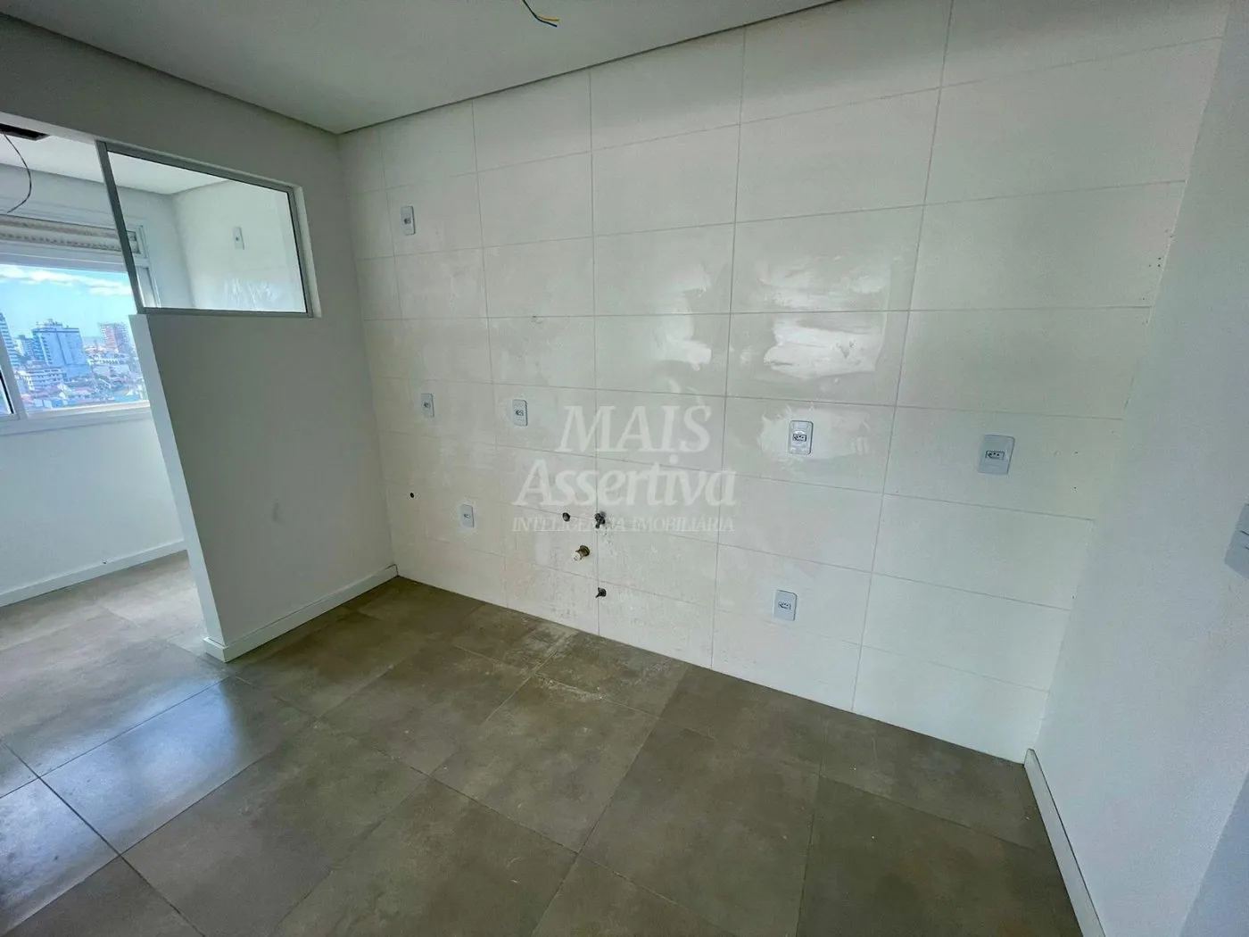 Imagem Excelente apartamento à venda em Tramandaí