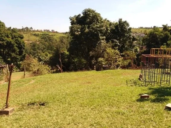 Imagem EXCELENTE TERRENO 1.100 m² PARA VENDA NO VIVENDA - JUNDIAÍ SP
