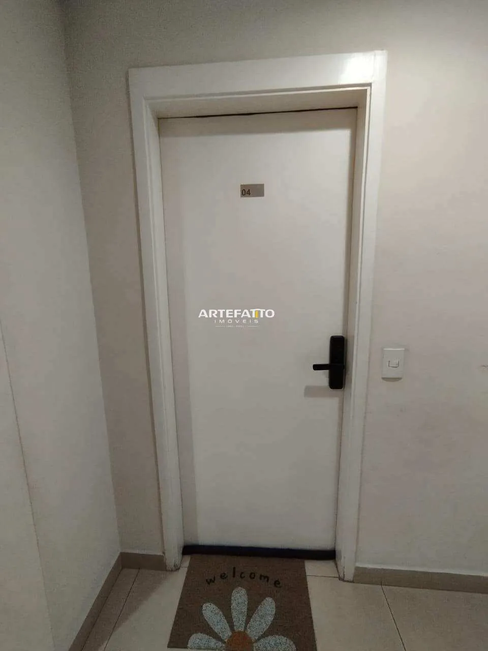Imagem Apartamento à venda em Guarulhos, Jardim Bela Vista, com 2 quartos, 49m2