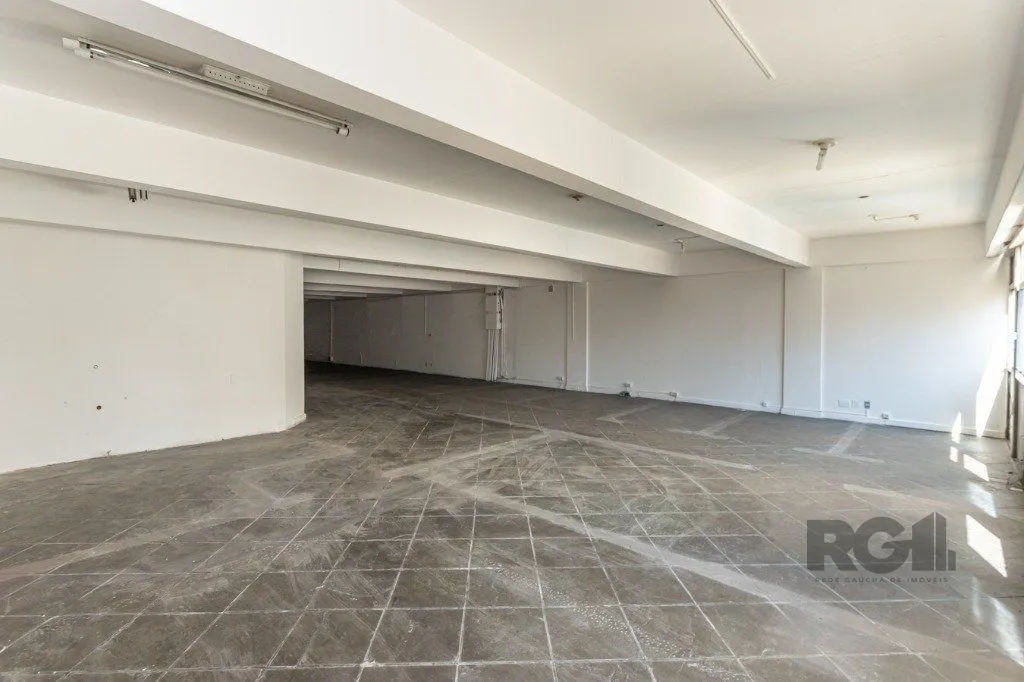 Imagem Sala Comercial em Centro Histórico