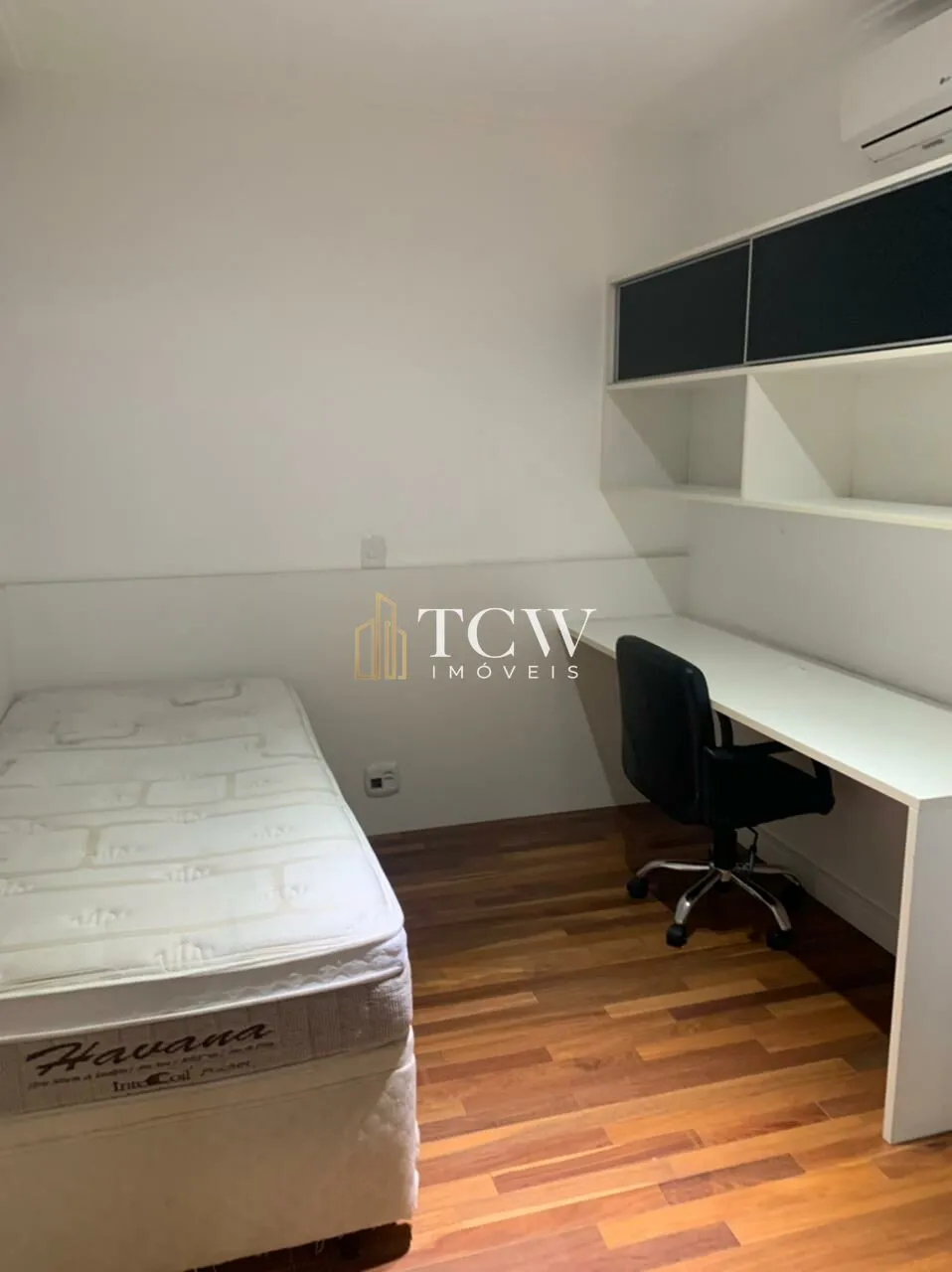 Imagem Apartamento no Jardim Vila Mariana próximo do metrô