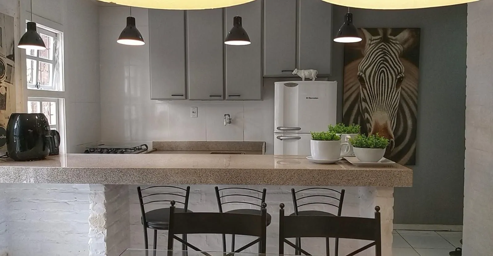 Imagem Casa em Rio Branco
