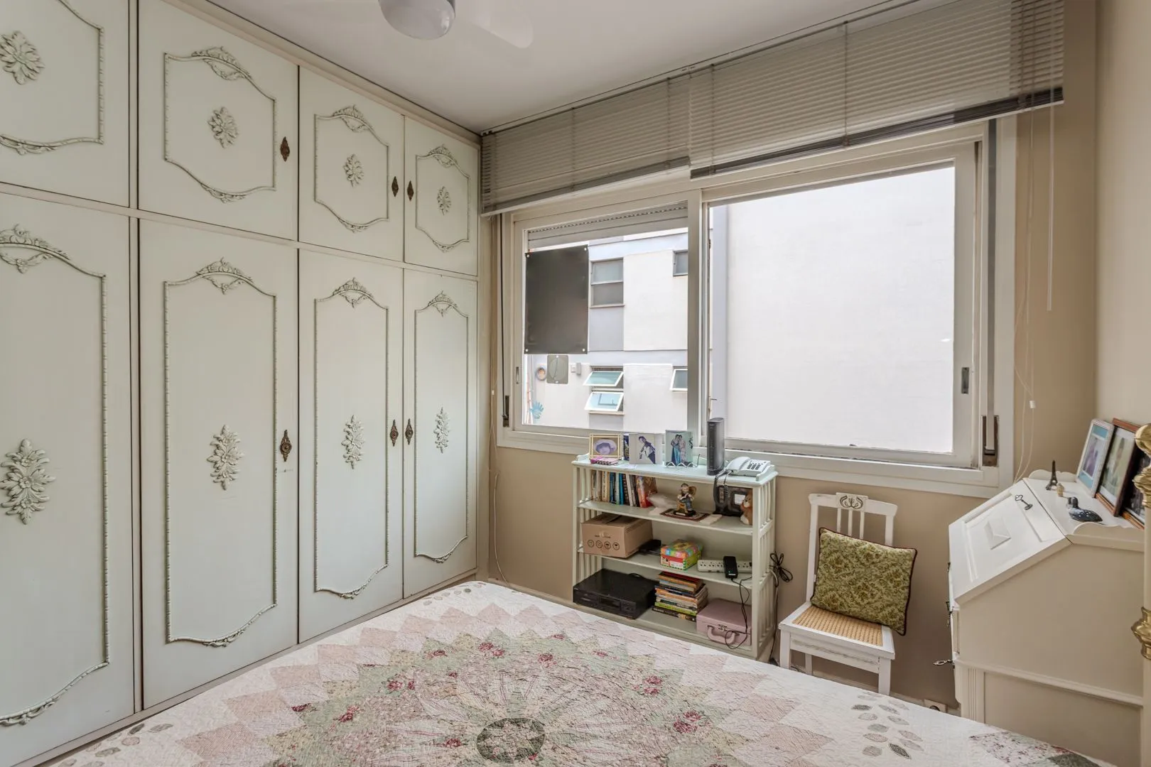 Imagem Apartamento em Independência