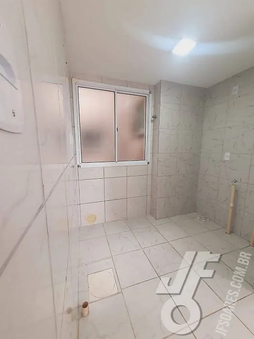 Imagem Apartamento à venda no bairro Fragata em Pelotas/RS