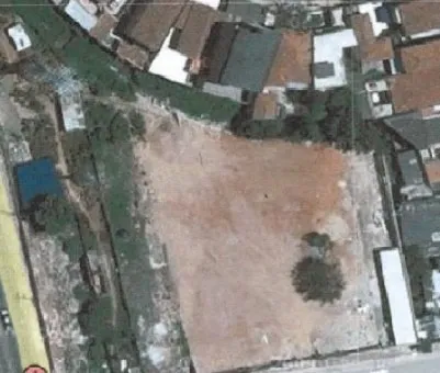 Foto do imóvel Ótimo terreno no Brás de 480m2 em BRÁS, SÃO PAULO - SP