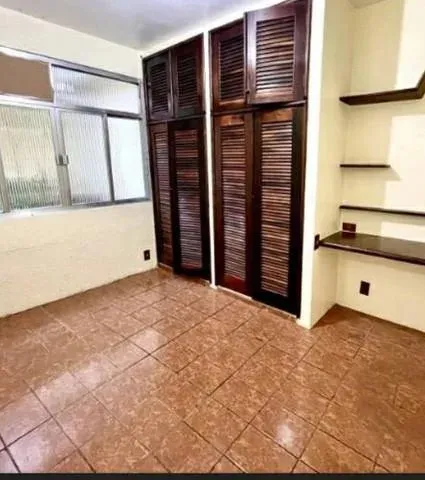 Imagem Casa para Venda em Rio de Janeiro / RJ no bairro Jardim Guanabara