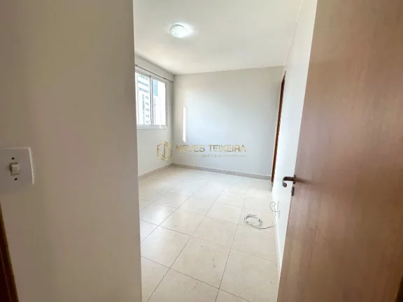 Imagem ESPETACULAR APARTAMENTO REFORMADO, COM VISTA LIVRE NO CITTÁ RESIDENCE