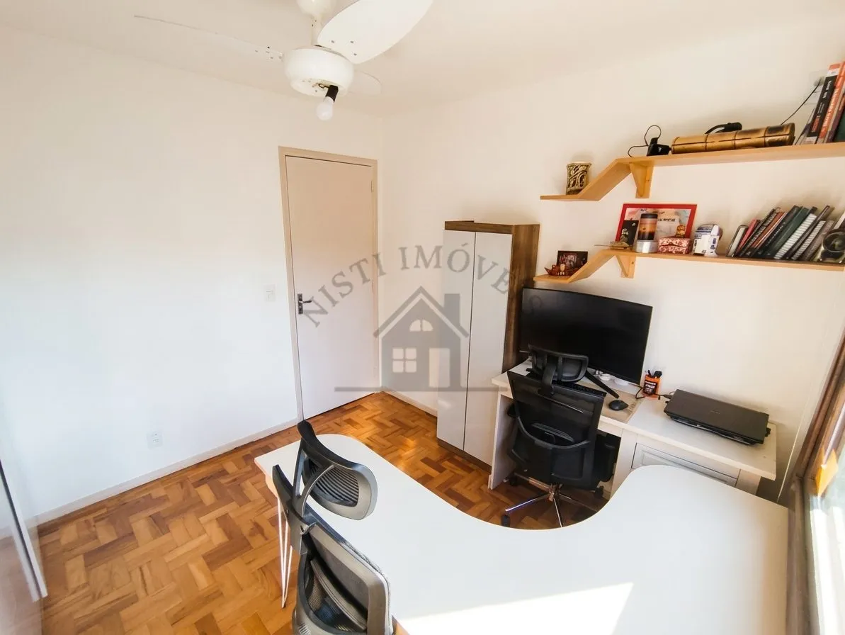 Imagem Apartamento 2 quartos para Venda no bairro Petrópolis em Porto Alegre