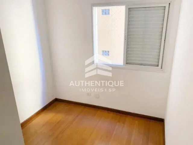 Imagem OMNI PINHEIROS - Apartamento à venda no bairro Pinheiros - São Paulo/SP, Zona Oeste
