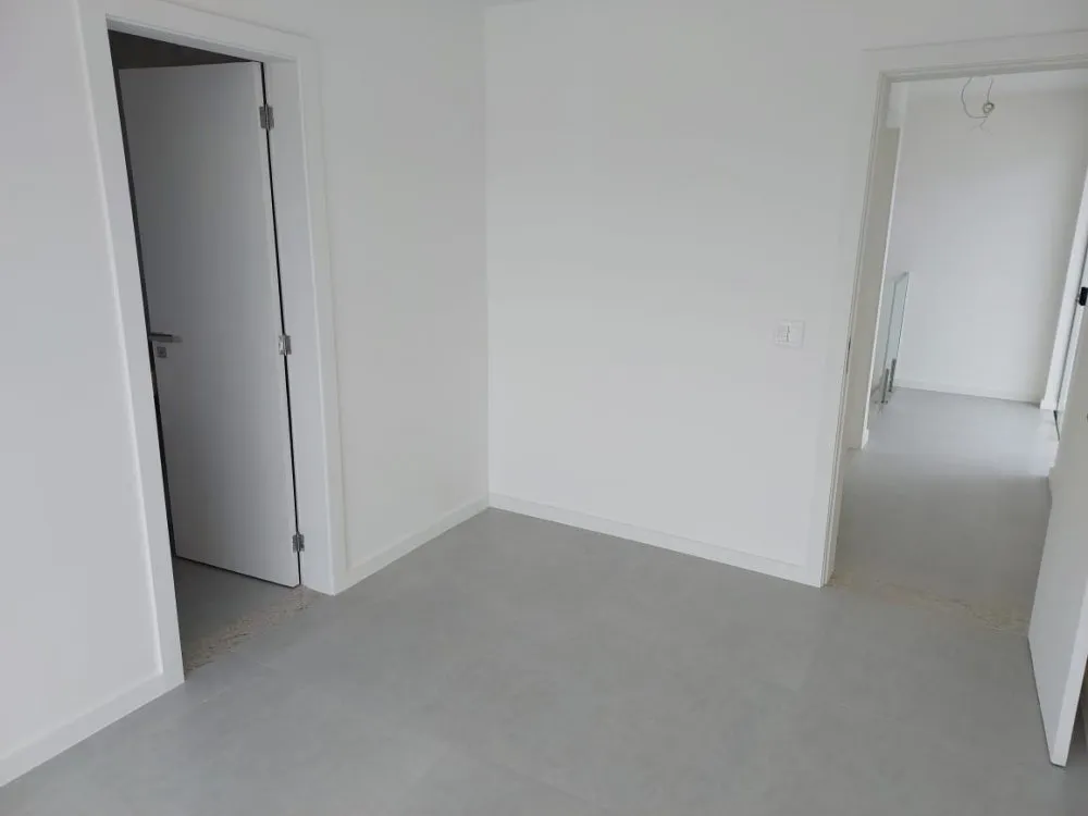 Imagem Casa a Venda no bairro Recreio dos Bandeirantes - Rio de Janeiro, RJ