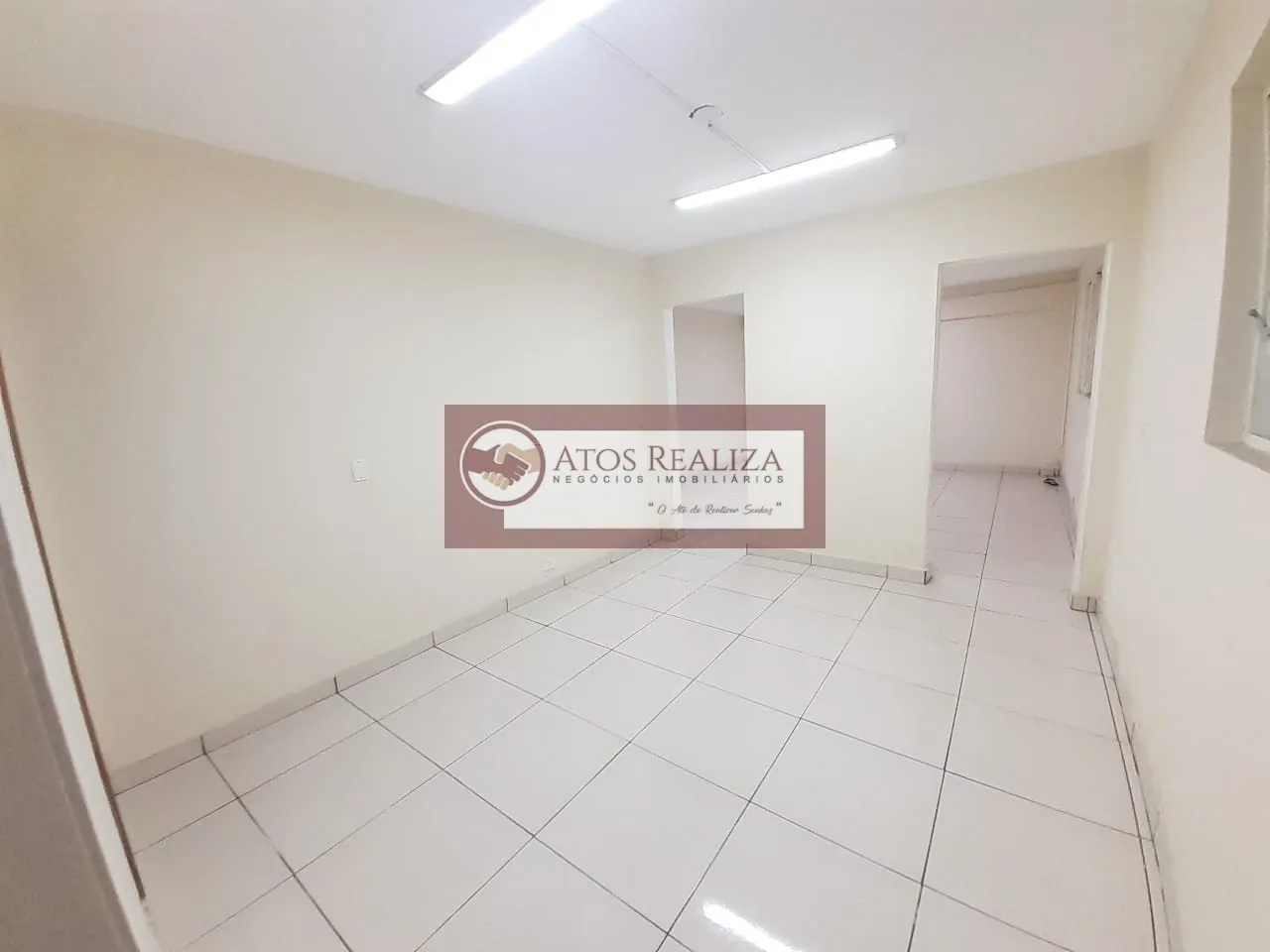 Imagem Conjunto / Sala em Jordanópolis - São Paulo