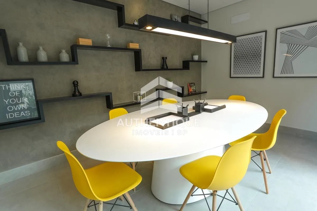 Imagem Viva Cittá Liberdade - Apartamento à venda em São Paulo/SP