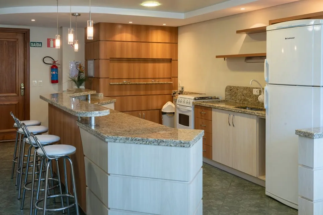Imagem Apartamento à venda em Caxias do Sul, Panazzolo, com 4 quartos, 214.37m2