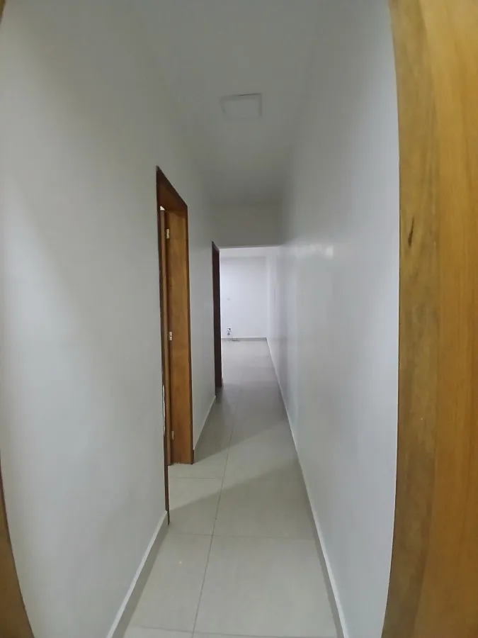 Imagem Casa para Venda em Itanhaém, Mosteiro, 2 dormitórios, 2 banheiros, 1 vaga