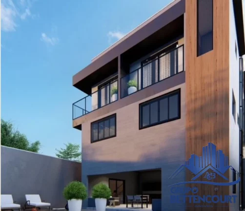Imagem CASA RESIDENCIAL em SANTANA DE PARNAÍBA - SP, ALDEIA DA SERRA