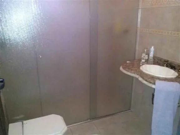 Imagem Casa com 3 Quartos à Venda, 250 m² em Primeira Linha - Criciúma