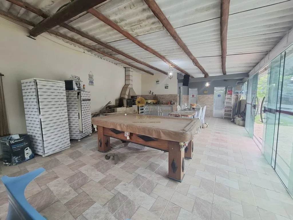 Imagem Sítio para Venda em Teresópolis / RJ no bairro Santa Rita