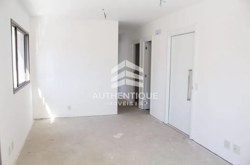 Imagem UPSIDE PARAISO - Apartamento à venda em São Paulo/SP