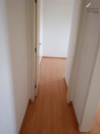 Imagem [Apartamento - Venda][340.000,00 - Jd Flamboyant]