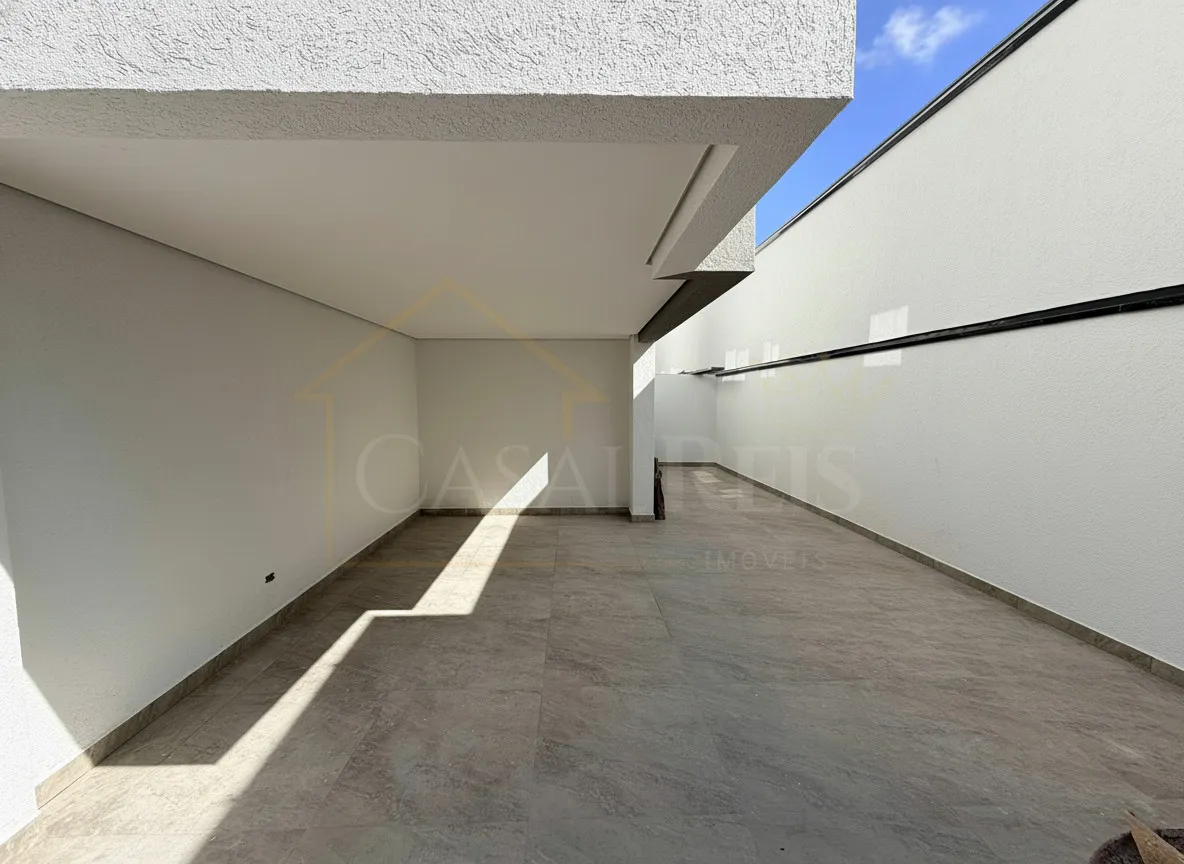 Imagem Apartamento 2 quartos à venda em Parque Primavera, Poços de Caldas