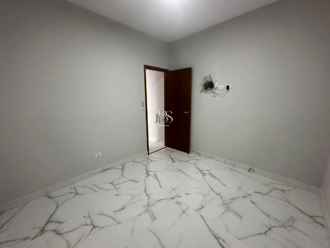 Imagem CASA NOVA 2 DORM COM PISCINA EM ITANHAEM