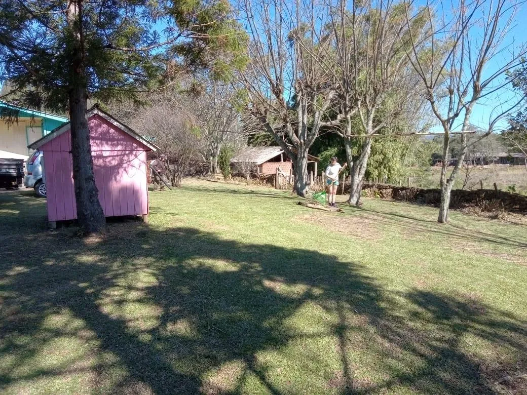 Imagem Chácara para Venda em Gramado / RS no bairro Várzea Grande Linha Carara