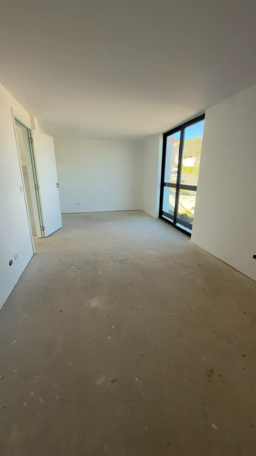 Imagem Casa com 3 Quartos à Venda, 154 metros em Pilarzinho - Curitiba