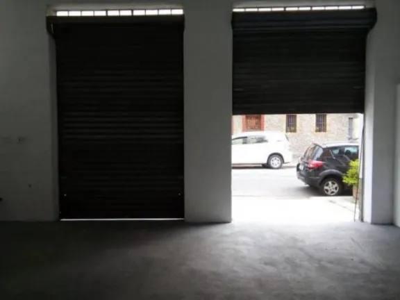 Imagem Imóvel Comercial para Alugar, 70 m² em Bela Vista - São Paulo