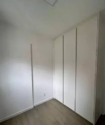 Imagem APARTAMENTO COM 03 QUARTOS, SUÍTE, 02 VAGAS, LAZER NO FUNCIONÁRIOS!!!!!