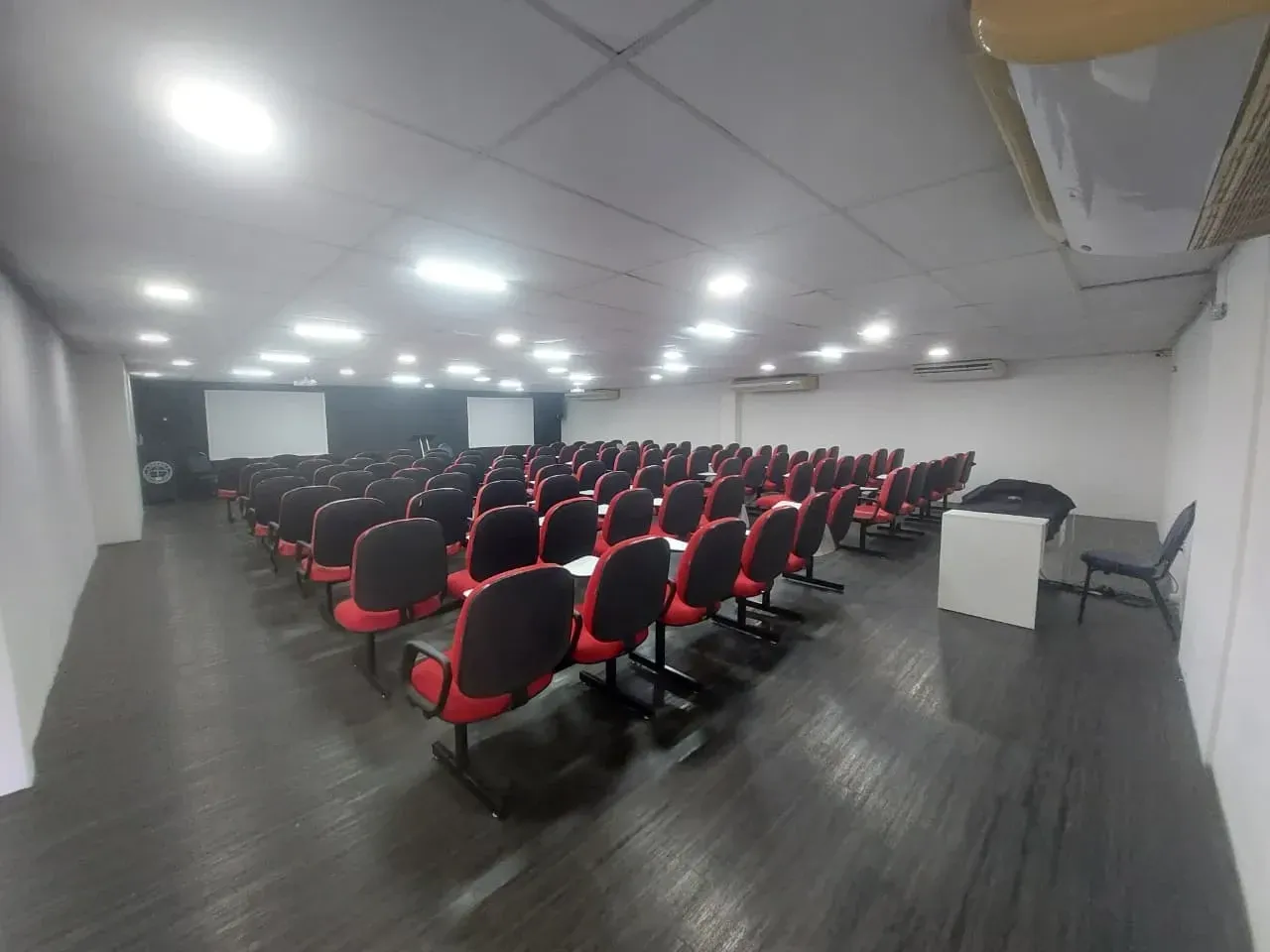 Imagem Galpão à Venda ou Locação, 780 m² em Tamarineira - Recife