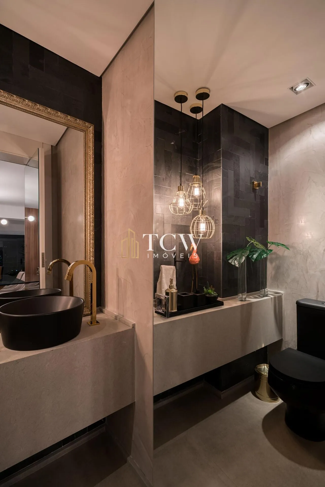 Imagem Apartamento à Venda na Vila Mariana | 149 m² | 3 Suítes | 2 Vagas | São Paulo/SP