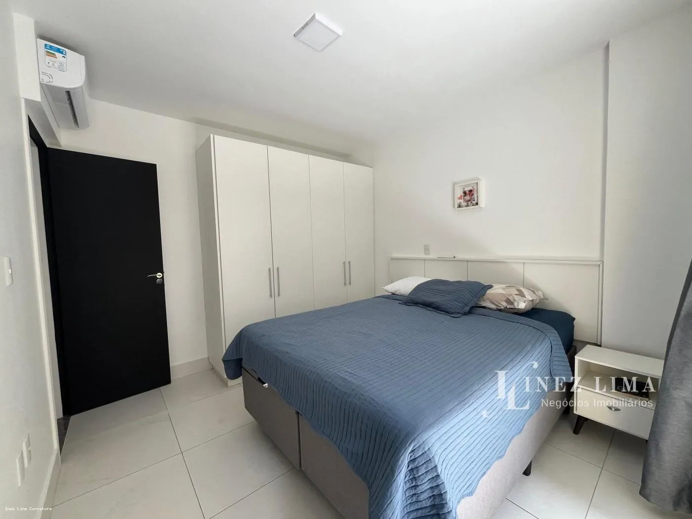 Imagem Apartamento para Venda, Meia Praia, 3 dormitórios, 1 suíte, 2 banheiros, 1 vaga