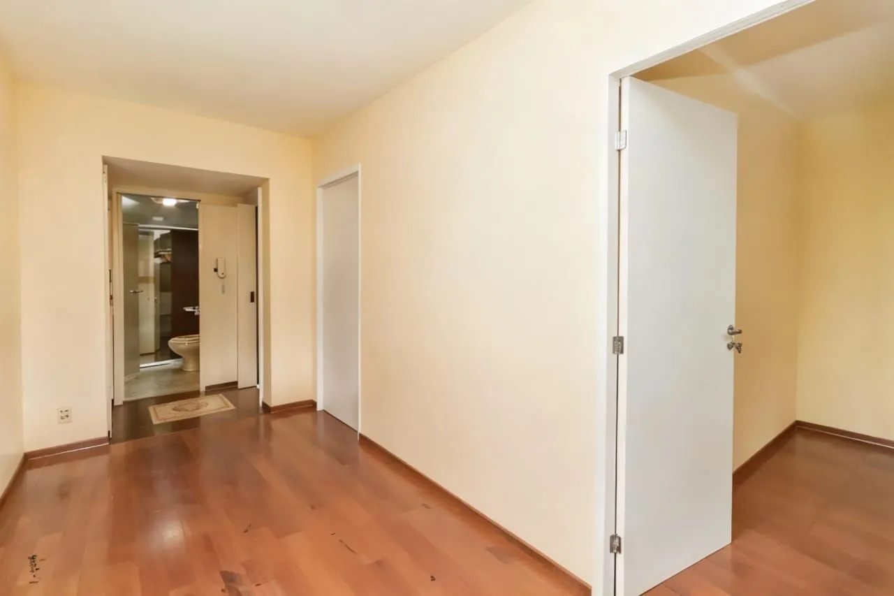 Imagem Apartamento para Venda 3 dormitórios, Cidade Baixa