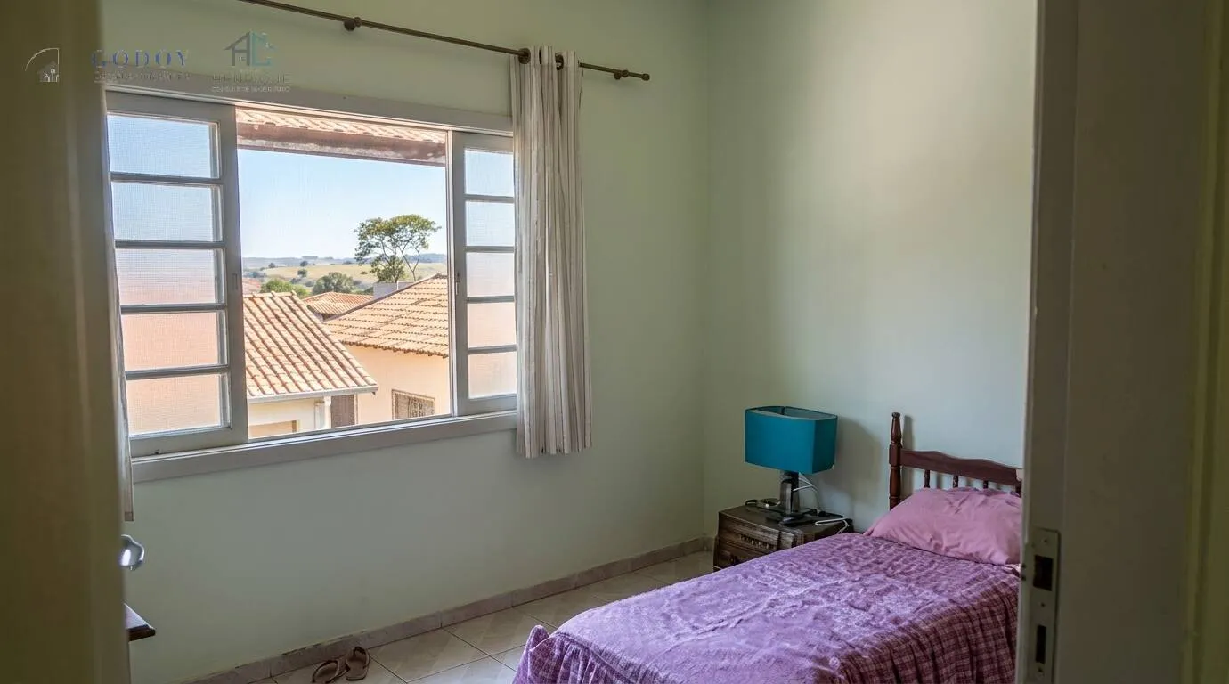 Imagem Casa Comercial e Residencial no Centro de Pindamonhangaba