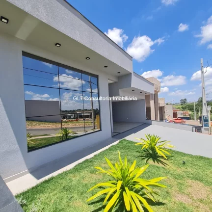 Foto do imóvel Imovel a venda em Condominio indaiatuba S.P