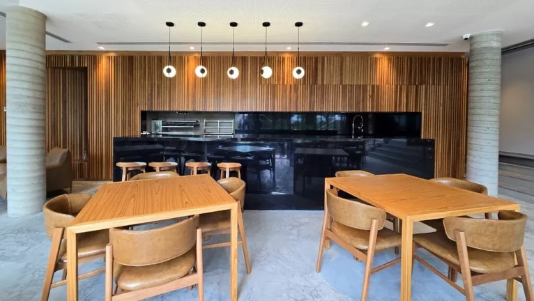Imagem Apartamento para venda no bairro Três Figueiras em Porto Alegre