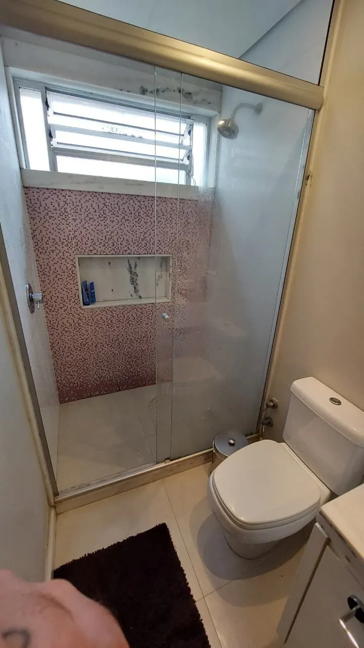 Imagem 2 Dormitórios bem localizado.
