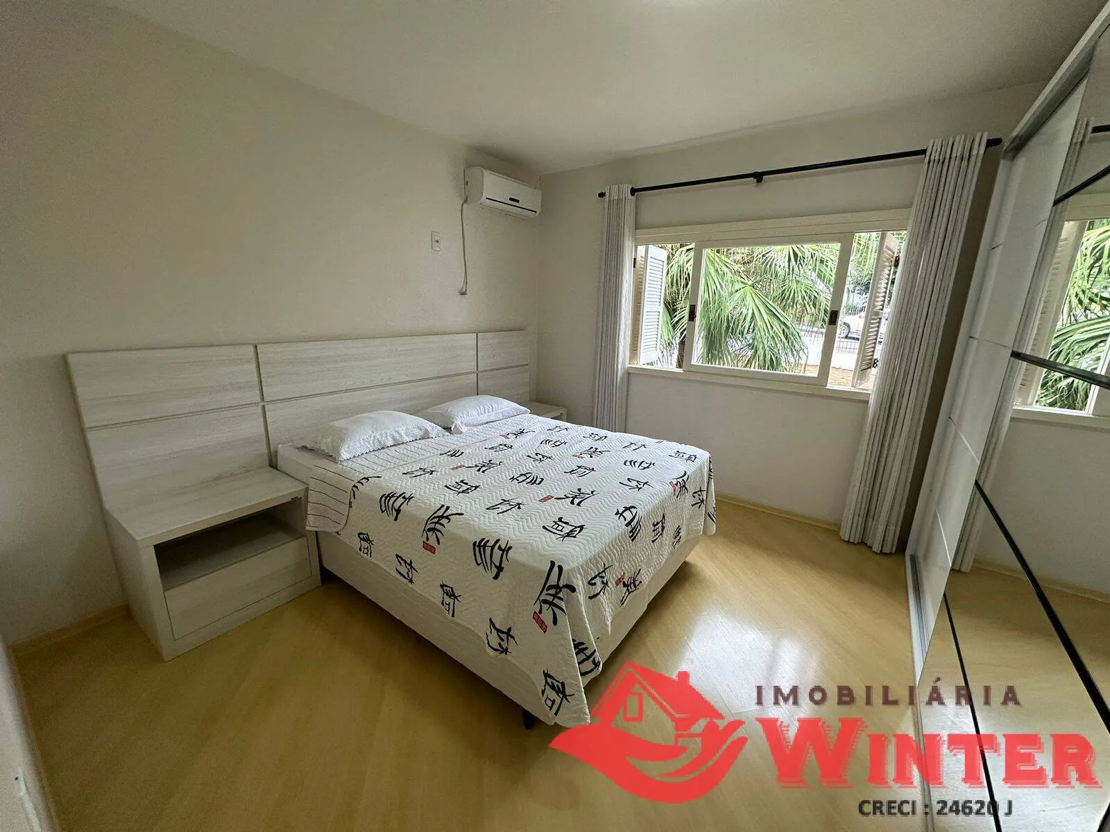 Imagem Ótima Casa com 4 dormitórios no Matiel, Feliz