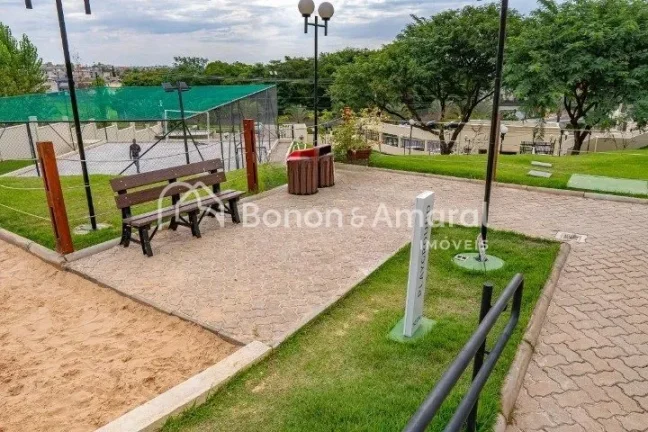 Imagem Imóvel