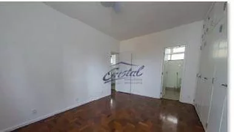 Imagem Apartamento com 4 quartos (1 suíte) à venda, 120 m² - Pinheiros - São Paulo/SP